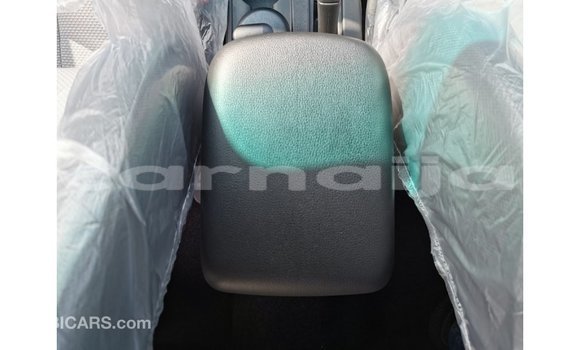 Acheter Import Voiture Mitsubishi L200 Blanc à Import - Dubai, État d'Abia Acheter Import Voiture Mitsubishi L200 Blanc à Import - Dubai, État d'Abia