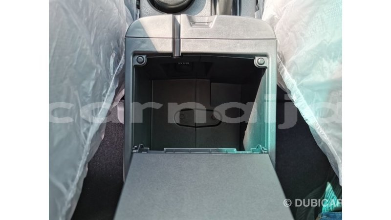 Big with watermark mitsubishi l200 abia state import dubai 14883