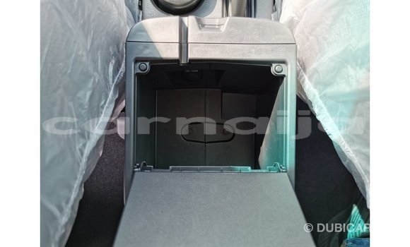 Acheter Import Voiture Mitsubishi L200 Blanc à Import - Dubai, État d'Abia Acheter Import Voiture Mitsubishi L200 Blanc à Import - Dubai, État d'Abia