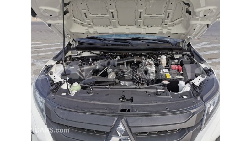 Big with watermark mitsubishi l200 abia state import dubai 14883