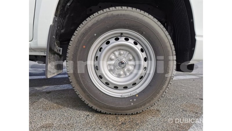 Big with watermark mitsubishi l200 abia state import dubai 14883