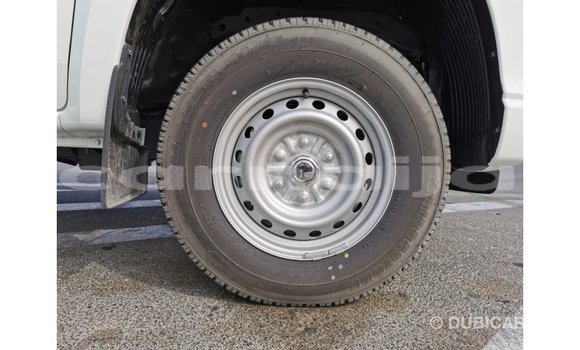 Acheter Import Voiture Mitsubishi L200 Blanc à Import - Dubai, État d'Abia Acheter Import Voiture Mitsubishi L200 Blanc à Import - Dubai, État d'Abia