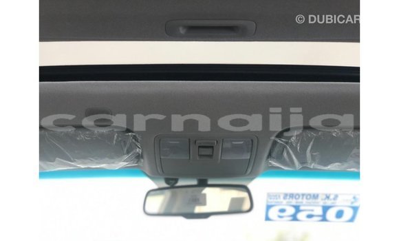 Buy Import Kia Cerato White Car in Import - Dubai in Abia State Buy Import Kia Cerato White Car in Import - Dubai in Abia State