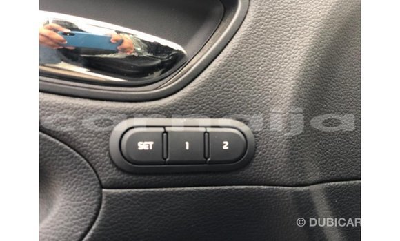 Buy Import Kia Cerato White Car in Import - Dubai in Abia State Buy Import Kia Cerato White Car in Import - Dubai in Abia State