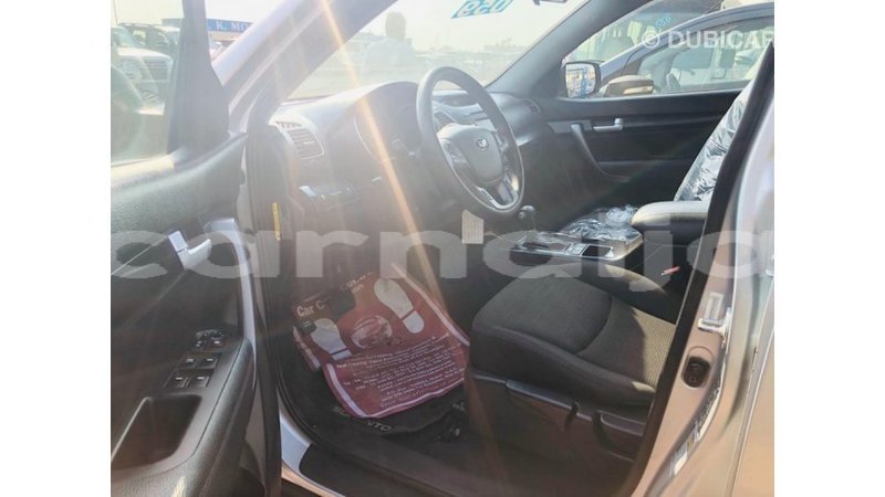 Big with watermark kia sorento abia state import dubai 14888