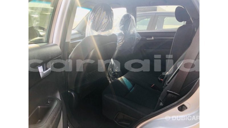 Big with watermark kia sorento abia state import dubai 14888