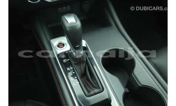 Buy Import Nissan Altima Blue Car in Import - Dubai in Abia State Buy Import Nissan Altima Blue Car in Import - Dubai in Abia State