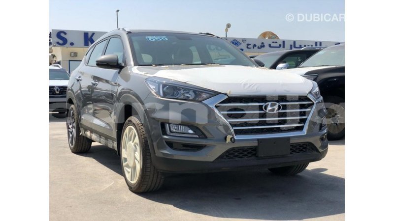 Big with watermark hyundai tucson abia state import dubai 14892