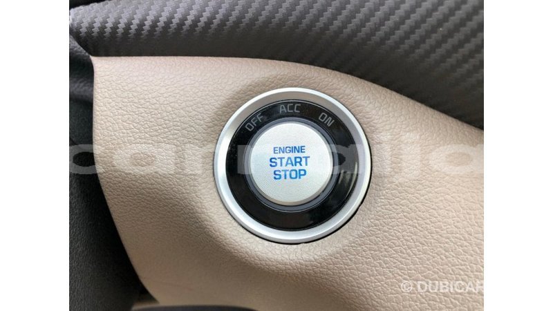 Big with watermark hyundai tucson abia state import dubai 14892