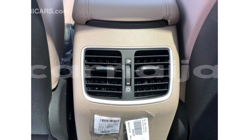 Big with watermark hyundai tucson abia state import dubai 14892