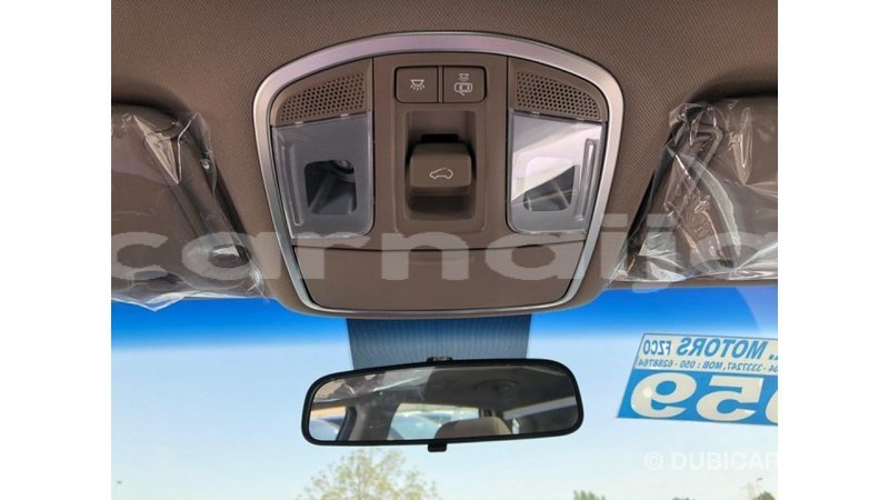 Big with watermark hyundai tucson abia state import dubai 14892