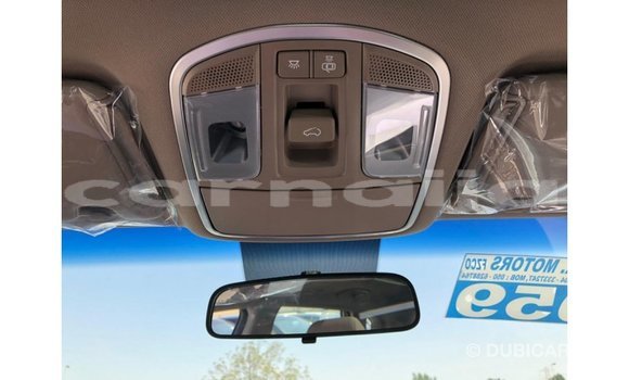 Buy Import Hyundai Tucson Green Car in Import - Dubai in Abia State Buy Import Hyundai Tucson Green Car in Import - Dubai in Abia State