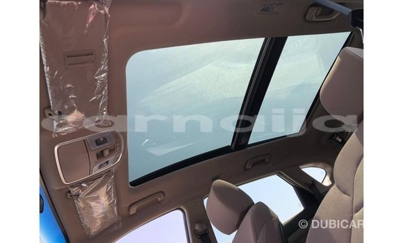 Buy Import Hyundai Tucson Green Car in Import - Dubai in Abia State Buy Import Hyundai Tucson Green Car in Import - Dubai in Abia State