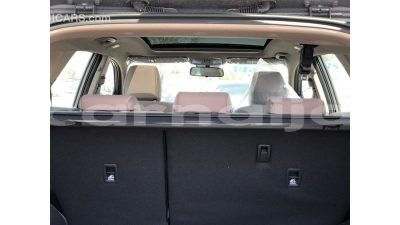 Big with watermark hyundai tucson abia state import dubai 14892