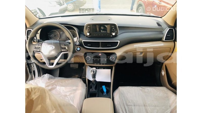 Big with watermark hyundai tucson abia state import dubai 14893
