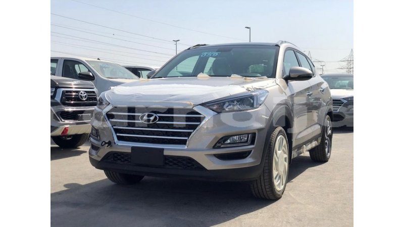 Big with watermark hyundai tucson abia state import dubai 14894