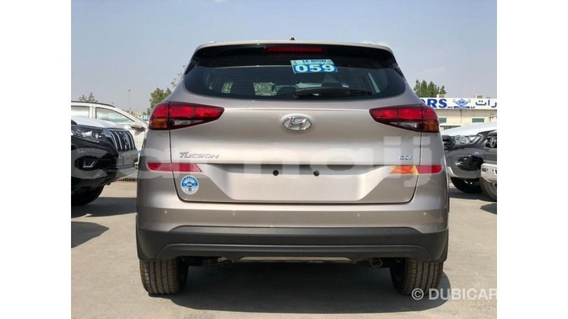 Big with watermark hyundai tucson abia state import dubai 14894