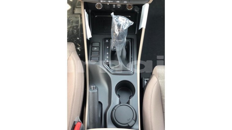 Big with watermark hyundai tucson abia state import dubai 14894