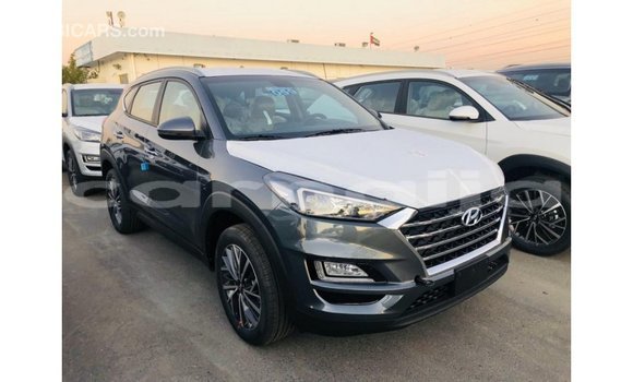 Buy Import Hyundai Tucson Other Car in Import - Dubai in Abia State Buy Import Hyundai Tucson Other Car in Import - Dubai in Abia State
