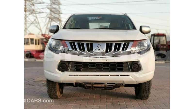 Big with watermark mitsubishi l200 abia state import dubai 14896
