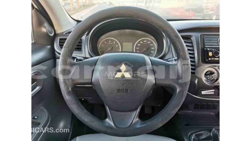 Big with watermark mitsubishi l200 abia state import dubai 14896