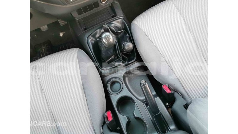 Big with watermark mitsubishi l200 abia state import dubai 14896