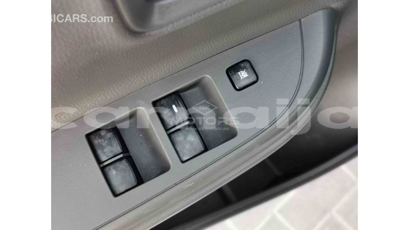 Big with watermark mitsubishi l200 abia state import dubai 14896