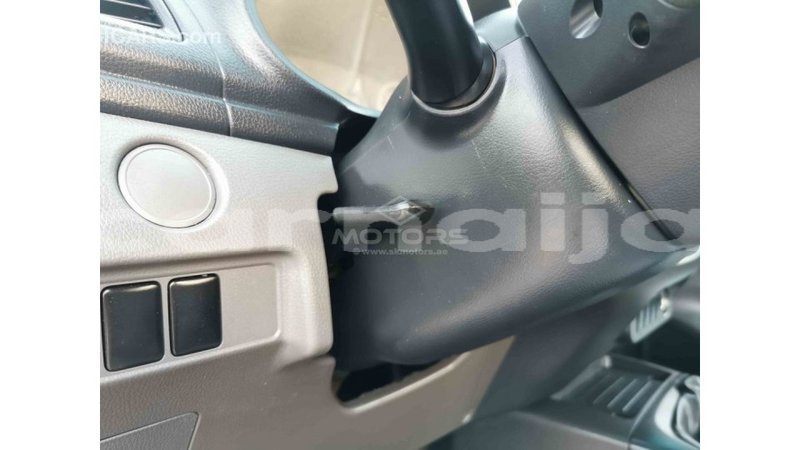 Big with watermark mitsubishi l200 abia state import dubai 14896
