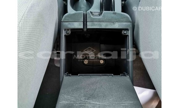 Acheter Import Voiture Mitsubishi L200 Blanc à Import - Dubai, État d'Abia Acheter Import Voiture Mitsubishi L200 Blanc à Import - Dubai, État d'Abia