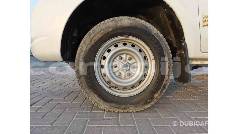 Big with watermark mitsubishi l200 abia state import dubai 14896