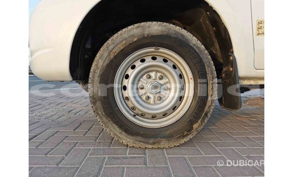 Acheter Import Voiture Mitsubishi L200 Blanc à Import - Dubai, État d'Abia Acheter Import Voiture Mitsubishi L200 Blanc à Import - Dubai, État d'Abia