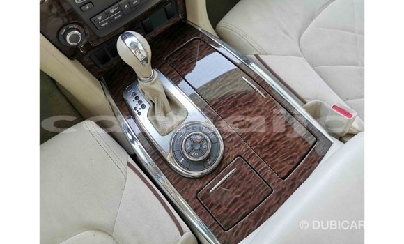 Acheter Import Voiture Nissan Patrol Blanc à Import - Dubai, État d'Abia Acheter Import Voiture Nissan Patrol Blanc à Import - Dubai, État d'Abia
