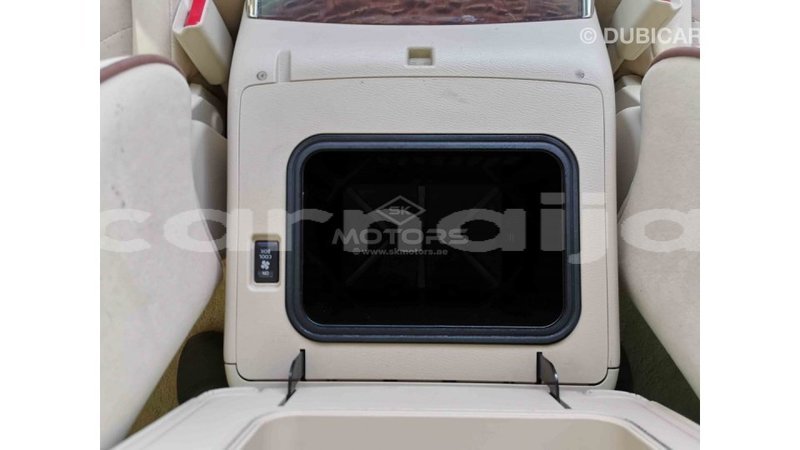 Big with watermark nissan patrol abia state import dubai 14897