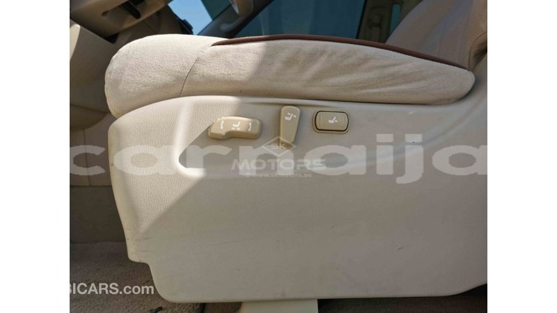 Big with watermark nissan patrol abia state import dubai 14897