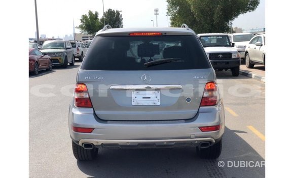 Buy Import Mercedes‒Benz 1117 Other Truck in Import - Dubai in Abia State Buy Import Mercedes‒Benz 1117 Other Truck in Import - Dubai in Abia State