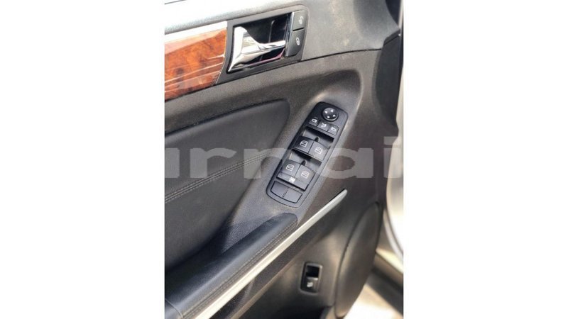 Big with watermark mercedes benz 1117 abia state import dubai 14898