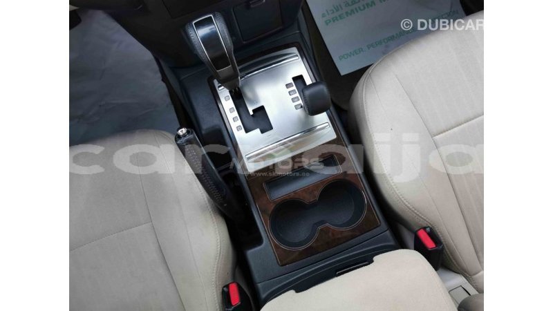 Big with watermark mitsubishi pajero abia state import dubai 14899