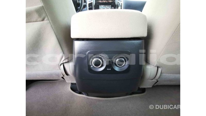 Big with watermark mitsubishi pajero abia state import dubai 14899