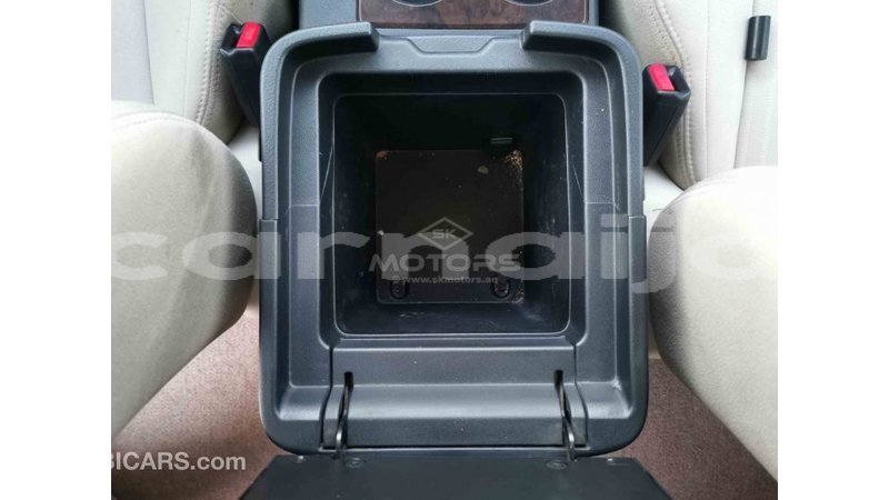 Big with watermark mitsubishi pajero abia state import dubai 14899