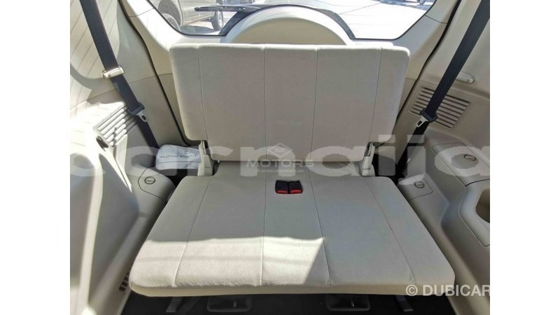 Big with watermark mitsubishi pajero abia state import dubai 14899