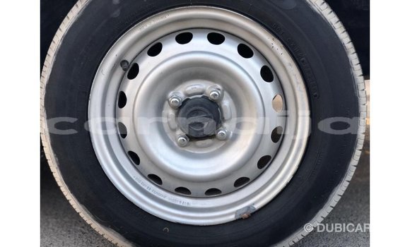 Buy Import Nissan Sunny White Car in Import - Dubai in Abia State Buy Import Nissan Sunny White Car in Import - Dubai in Abia State