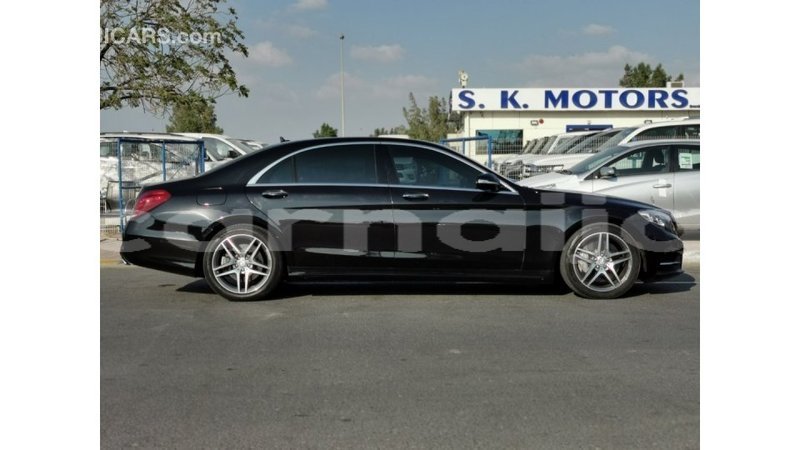 Big with watermark mercedes benz 1117 abia state import dubai 14901