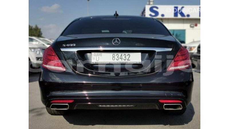 Big with watermark mercedes benz 1117 abia state import dubai 14901