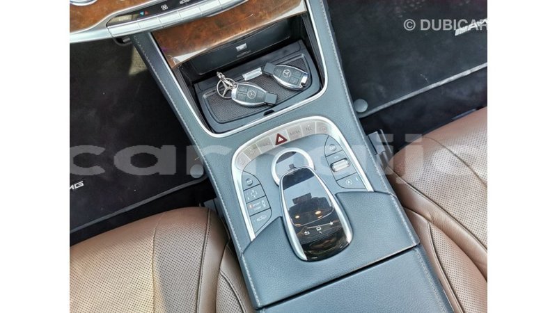 Big with watermark mercedes benz 1117 abia state import dubai 14901