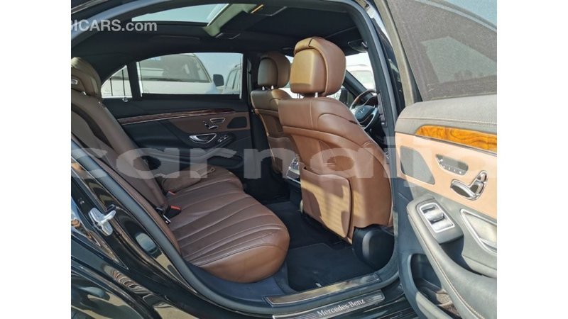 Big with watermark mercedes benz 1117 abia state import dubai 14901