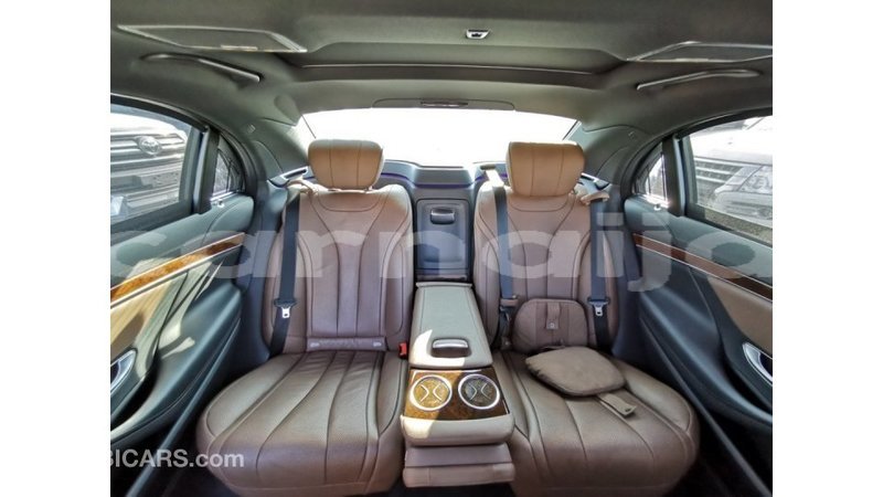 Big with watermark mercedes benz 1117 abia state import dubai 14901