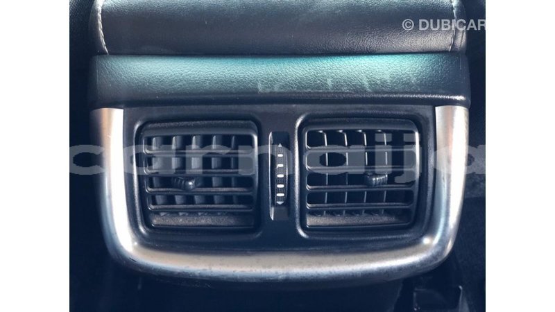 Big with watermark toyota hilux abia state import dubai 14903