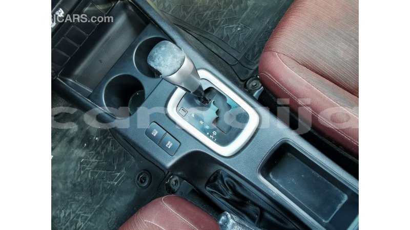 Big with watermark toyota hilux abia state import dubai 14904