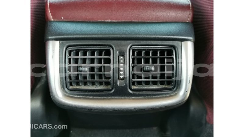 Big with watermark toyota hilux abia state import dubai 14904