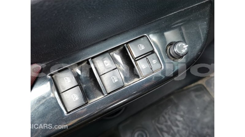 Big with watermark toyota hilux abia state import dubai 14904